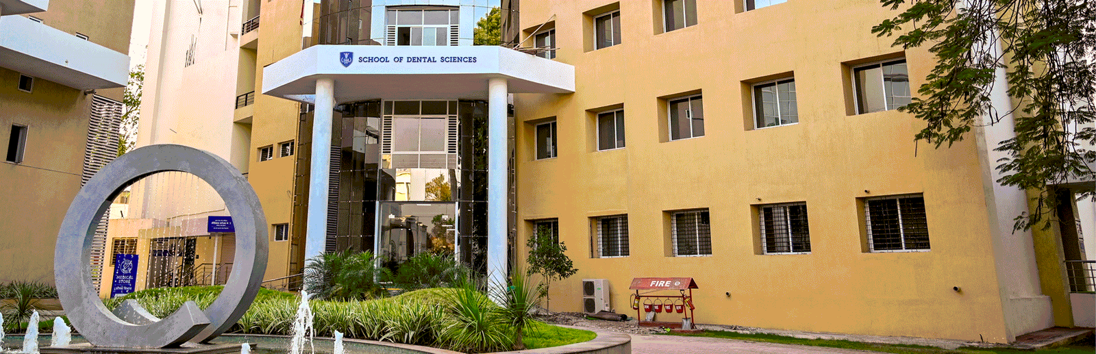 AIIMS Delhi